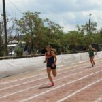 Torneo Atlético (13)