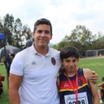 Torneo Atlético (15)