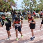 Torneo Atlético (16)