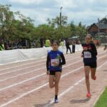 Torneo Atlético (17)