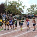 Torneo Atlético (19)