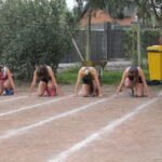 Torneo Atlético (2)