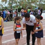 Torneo Atlético (20)