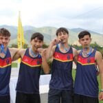 Torneo Atlético (21)