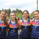 Torneo Atlético (22)