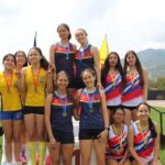 Torneo Atlético (23)