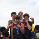 Torneo Atlético (24)