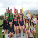 Torneo Atlético (25)