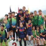 Torneo Atlético (26)