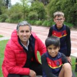 Torneo Atlético (27)