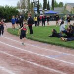 Torneo Atlético (29)