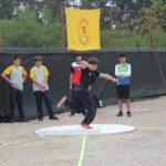 Torneo Atlético (3)