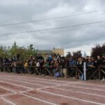 Torneo Atlético (30)