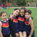 Torneo Atlético (31)