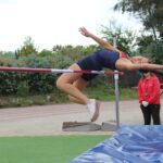 Torneo Atlético (32)