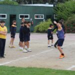 Torneo Atlético (33)