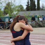 Torneo Atlético (34)