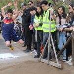 Torneo Atlético (35)