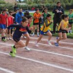 Torneo Atlético (36)