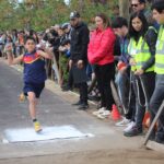 Torneo Atlético (38)