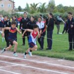 Torneo Atlético (39)