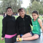 Torneo Atlético (4)