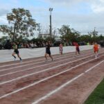 Torneo Atlético (40)