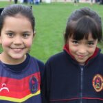 Torneo Atlético (41)