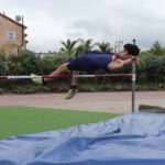 Torneo Atlético (42)