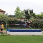 Torneo Atlético (43)