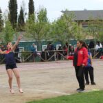 Torneo Atlético (44)