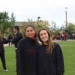 Torneo Atlético (45)