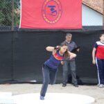 Torneo Atlético (46)