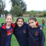 Torneo Atlético (47)