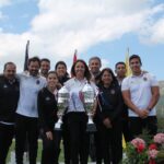 Torneo Atlético (48)