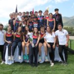 Torneo Atlético (49)