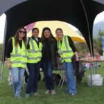 Torneo Atlético (5)