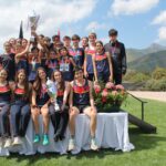 Torneo Atlético (50)