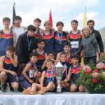 Torneo Atlético (51)