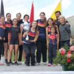 Torneo Atlético (52)