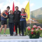 Torneo Atlético (53)