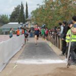 Torneo Atlético (55)