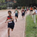Torneo Atlético (57)