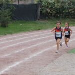 Torneo Atlético (58)