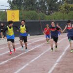 Torneo Atlético (59)