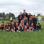 Torneo Atlético (6)