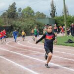 Torneo Atlético (61)