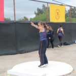 Torneo Atlético (62)