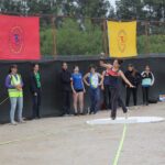 Torneo Atlético (63)