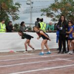 Torneo Atlético (7)